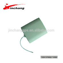 (Manufactory)planar patch directional Panel Antenna