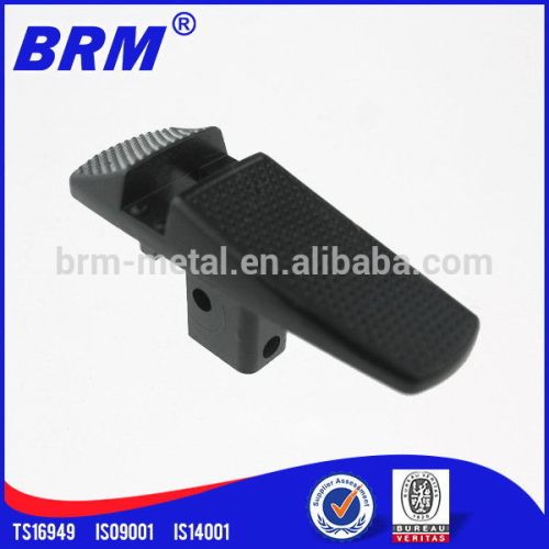 Bottom price hot selling hardened tool steels industry MIM parts