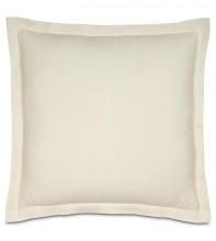 200tc cotton dyeing euro sham