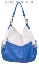 2013 Laides Fashion PU Handbag