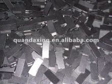 Arix diamond segment for granite