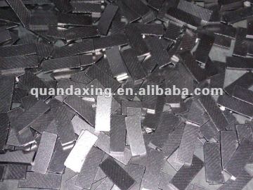 Arix diamond segment for granite