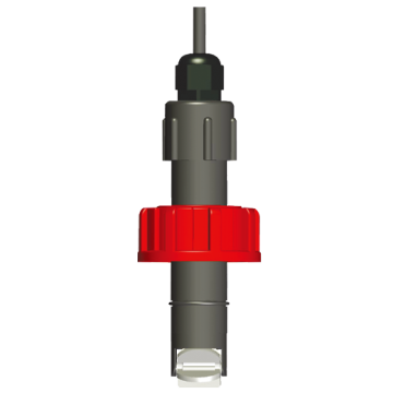 Flow Transmitting Controller flow tester flow transmitter