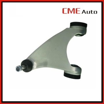 Control arm for Alfa 147/156