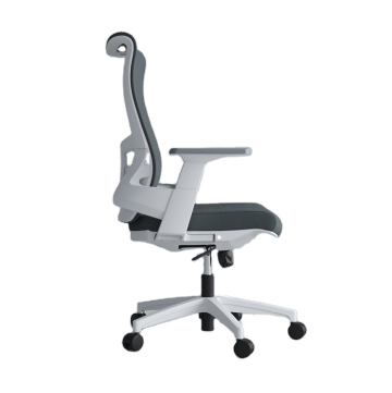 High Quality Executive Ergonomic Office Chair Ergonomic Mesh