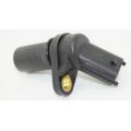 Vauxhall Corsa Sensore albero motore 09118368