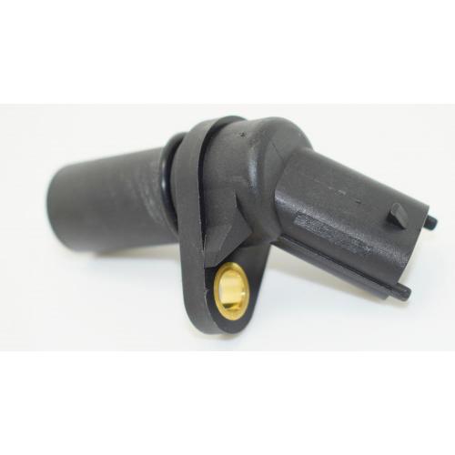 Capteur de vilebrequin Vauxhall Corsa 09118368