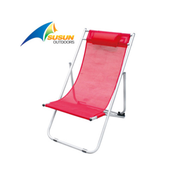 Lounger Sun Chair