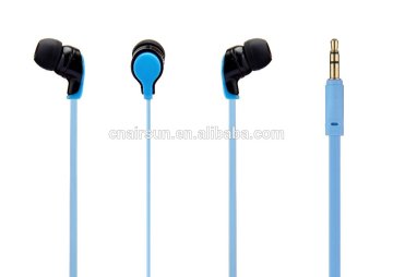 Super Bass Stereo Earphone