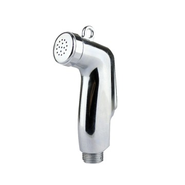 Bathroom Accessories Bidet Toilet Shower Shattaf