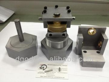 types of gear box manufacturers, transmission gear box