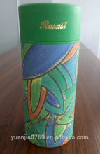 Original Empty perfume box design