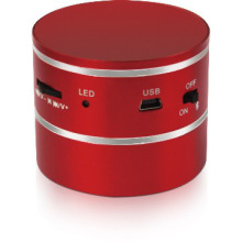 simple competitive mini vatop bluetooth wireless speakers