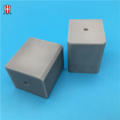 isostatic press moulding aluminum niride ceramics