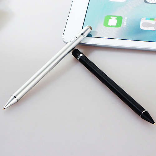 Карандаш для рисования Smart Stylus Pen