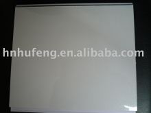 PVC Panel Square pvc ceiling panel