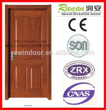 HPL MELAMINE DOOR shutter