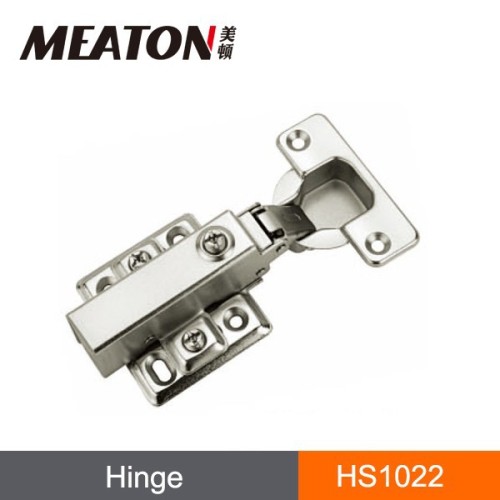 iron sofa bed hinge