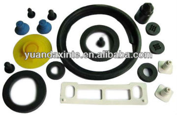 cheap small NBR O-ring