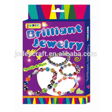 Brilliant Jewelry Making Kit