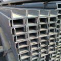 310s stainless steel channel manufacturers in china