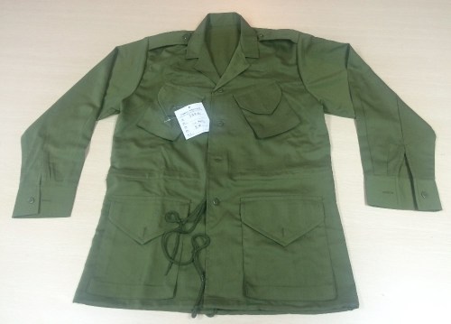 Military uniforms shirt and pants Military BDU Tactical uniform Army uniform