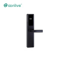 Boonlive Smart Hotel RFID Digital Hotel Pintu Kunci