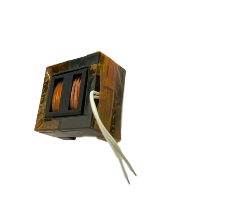 ترانسفورماتور پالس قدرت EPC46 EPC46 power pulse transformer