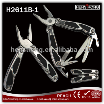 Wholesalers china Stainless steel multi functional pliers