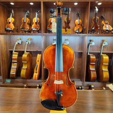 Quality Professional handmade Violin made with European wood