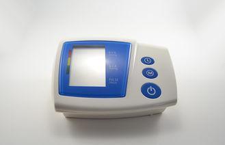 Upper Arm Blood Pressure Monitors