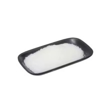 High Purity Ethylene Thiourea Power