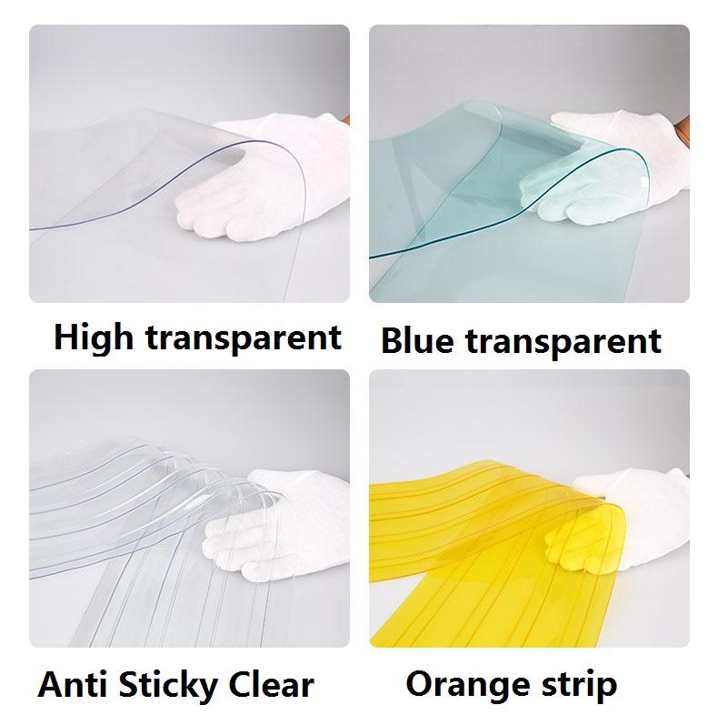 super clear soft pvc roll super clear soft pvc roll