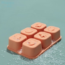 Special Offer Food Box Storage Container BPA Free