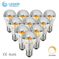 LEDER Oven Led-lamp