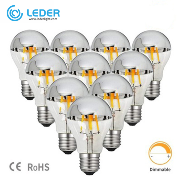 LEDER เตาอบ LED Light Bulb