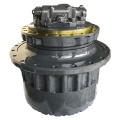 PC200-1 Achsantrieb Fahrmotor 205-27-00013 205-27-00023