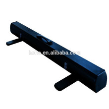 Floor Standing Pull Up Projector Screen/Display Screen Projector