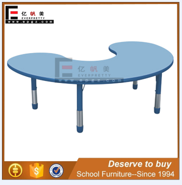 children school kids desk furniture