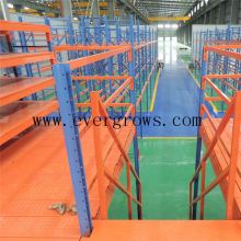 steel mezzanine rack for sale mezzanine floor construction details pdf
