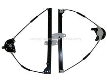 Power Window regulator