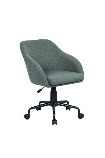 Home Office Chair With Cushion