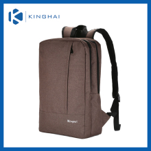 business backpack/promotion backpack/backpack for men