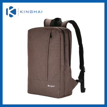 business backpack/promotion backpack/backpack for men