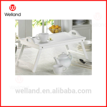 Breakfast Bed Serving tray