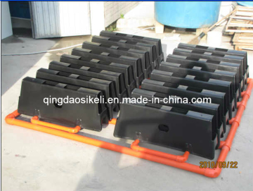 Fish Hatchery Equipment