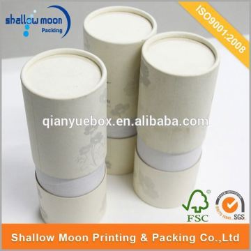 Hot sale cheap custom candle boxes packaging