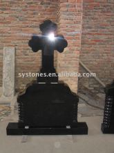 shanxi black memorial