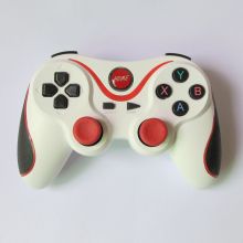 Wireless Bluetooth Controller T3 for IOS ANDROID