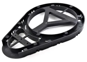 Optical Cable Storage Device Fiber Optic Cable Storage Unit for Fiber Optic Splice Closure